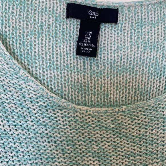 Women’s sweater - Picture 2 of 2